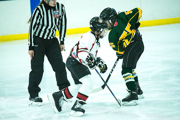 Squirt_A_vs_Everest__015