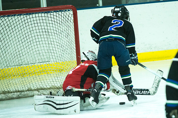 FVYH_Squirt_B_vs_Appleton__033