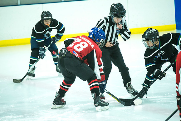 FVYH_Squirt_B_vs_Appleton__019