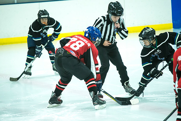 FVYH_Squirt_B_vs_Appleton__020