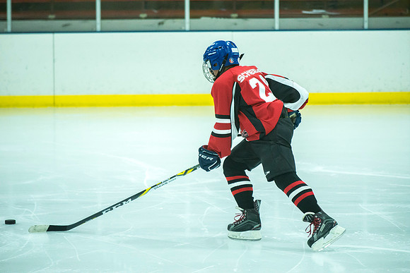 FVYH_Squirt_B_vs_Appleton__010
