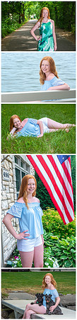 Elizabeth_Ament__Longset_Example