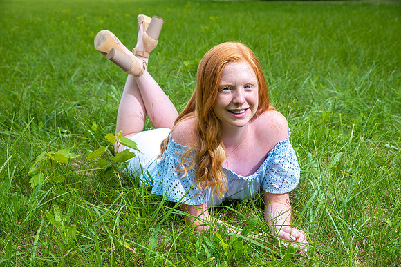 Elizabeth_Ament__214
