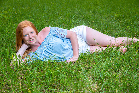 Elizabeth_Ament__224