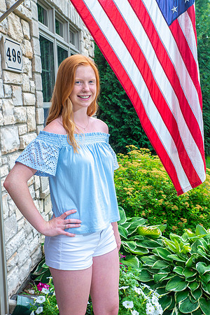 Elizabeth_Ament__247