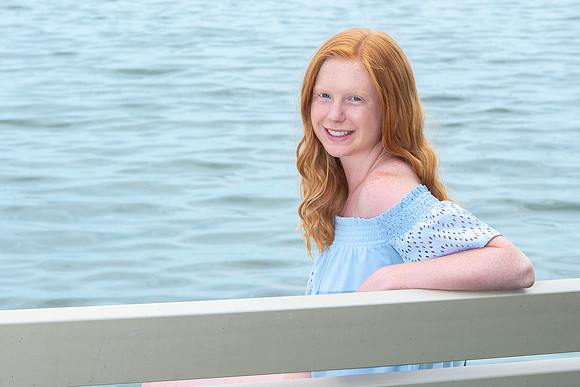 Elizabeth_Ament__091