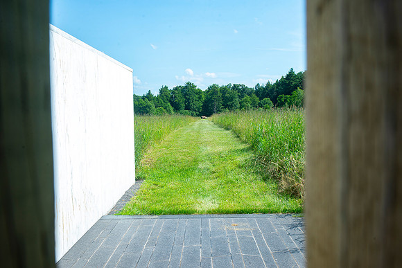 Flight_93_Memorial_10