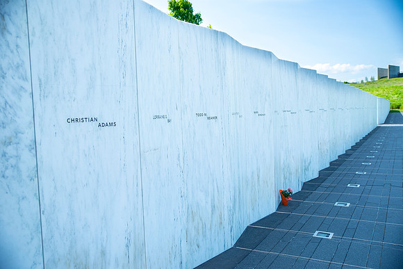 Flight_93_Memorial_02