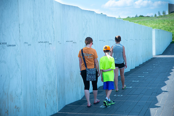 Flight_93_Memorial_04