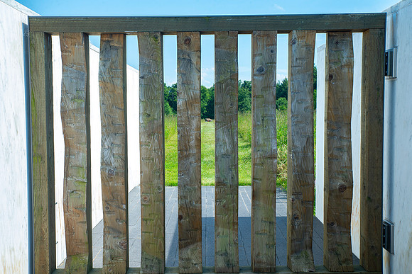 Flight_93_Memorial_07