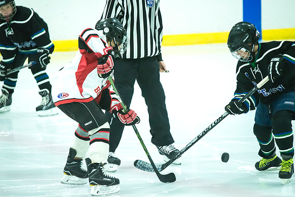 FVYH_Squirt_C_vs_Appleton__019