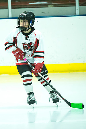 FVYH_Squirt_C_vs_Appleton__003