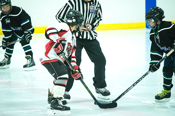 FVYH_Squirt_C_vs_Appleton__017