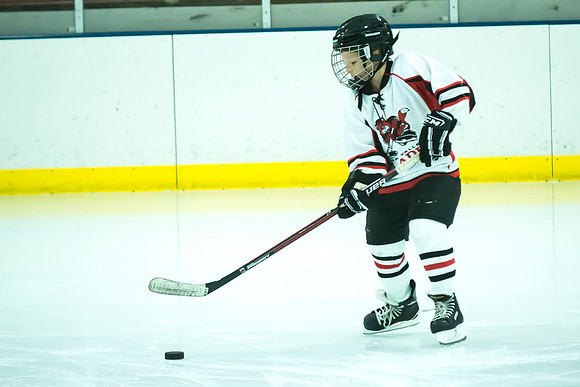 FVYH_Squirt_C_vs_Appleton__009
