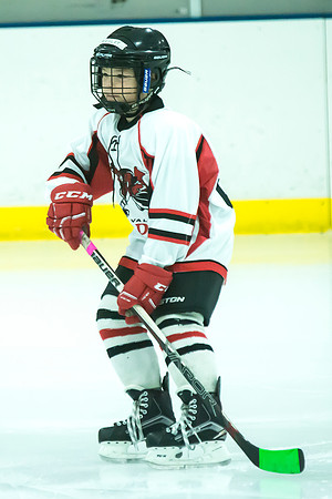 FVYH_Squirt_C_vs_Appleton__005
