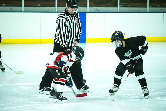 Squirt_C_vs_Everest_020