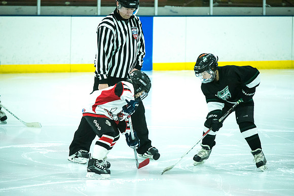 Squirt_C_vs_Everest_021