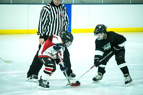 Squirt_C_vs_Everest_022