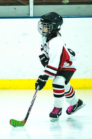Squirt_C_vs_Everest_001