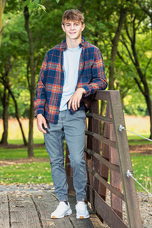 Nick_Tatro__106
