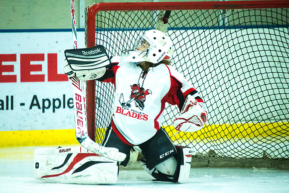 FV_Squirt_A_vs_Fondy__032