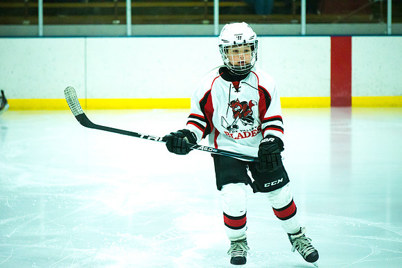 FV_Squirt_A_vs_Fondy__014