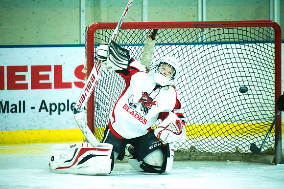FV_Squirt_A_vs_Fondy__034