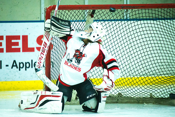 FV_Squirt_A_vs_Fondy__033