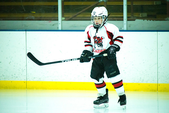FV_Squirt_A_vs_Fondy__001