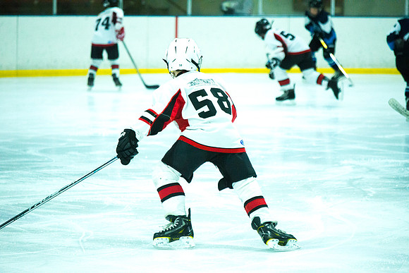 FV_Squirt_A_vs_Fondy__036