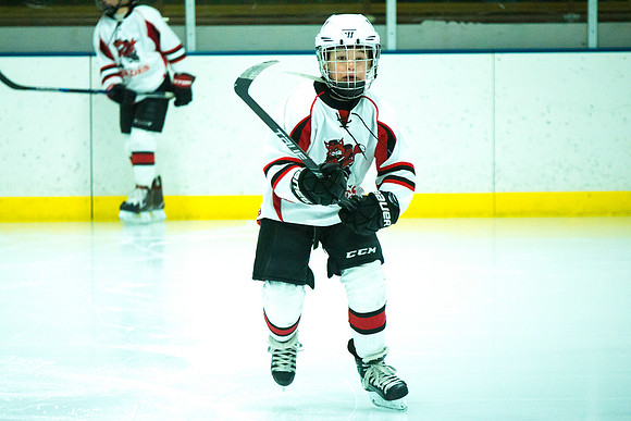 FV_Squirt_A_vs_Fondy__011