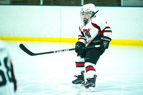FV_Squirt_A_vs_Fondy__006