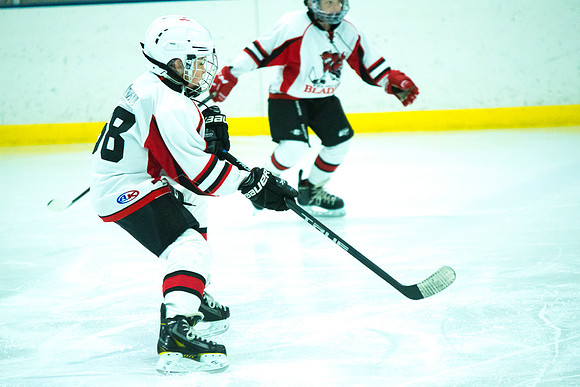 FV_Squirt_A_vs_Fondy__024