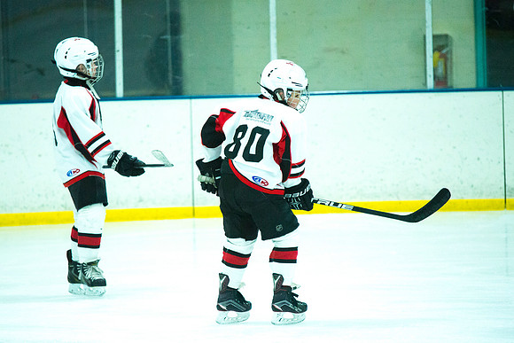 FV_Squirt_A_vs_Fondy__037
