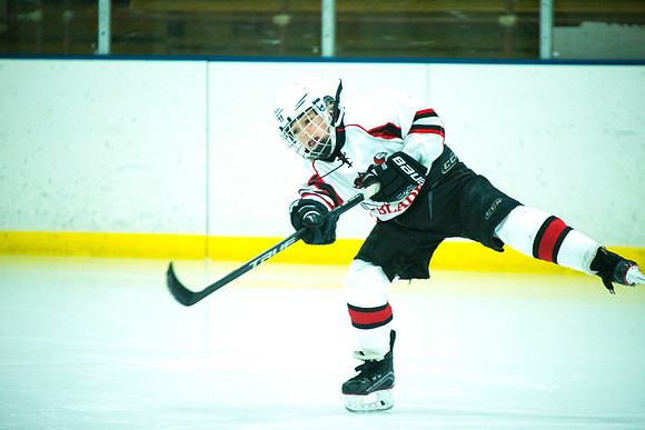 FV_Squirt_A_vs_Fondy__004