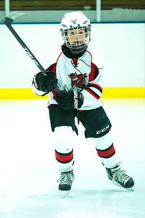 FV_Squirt_A_vs_Fondy__012