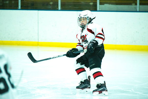 FV_Squirt_A_vs_Fondy__007