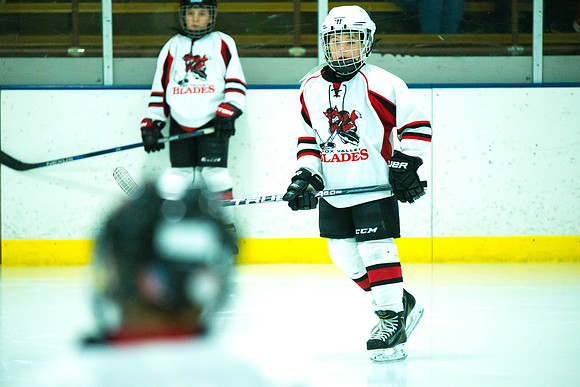FV_Squirt_A_vs_Fondy__008
