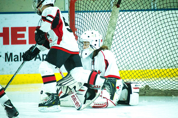 FV_Squirt_A_vs_Fondy__031