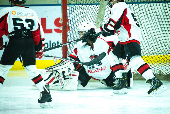 FV_Squirt_A_vs_Fondy__030
