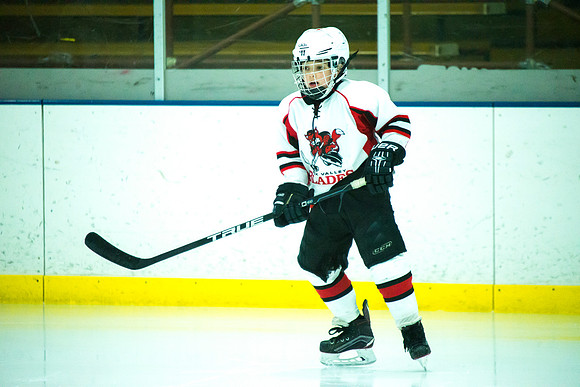 FV_Squirt_A_vs_Fondy__002