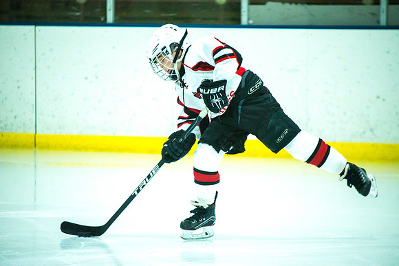 FV_Squirt_A_vs_Fondy__003