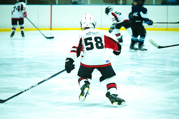 FV_Squirt_A_vs_Fondy__035