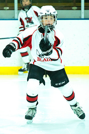 FV_Squirt_A_vs_Fondy__009