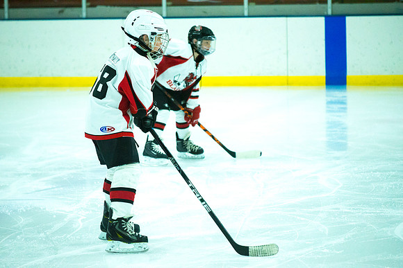 FV_Squirt_A_vs_Fondy__021