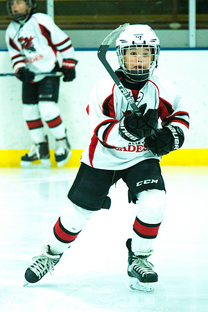 FV_Squirt_A_vs_Fondy__010
