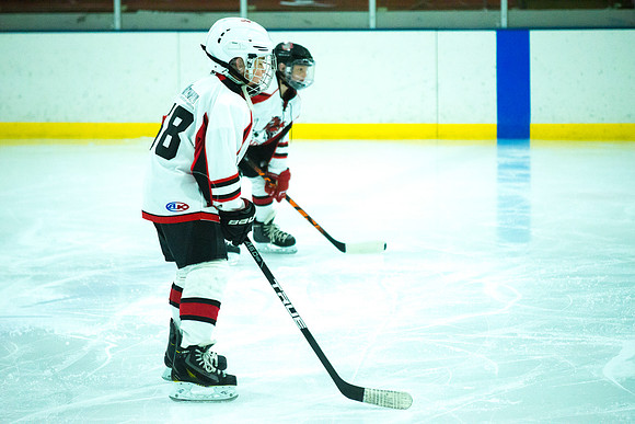 FV_Squirt_A_vs_Fondy__020