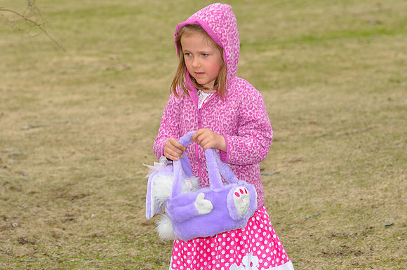 easter2014_005_13963277155_o