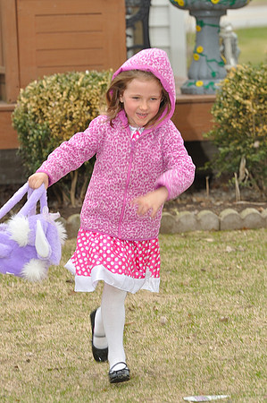 easter2014_009_13960141461_o