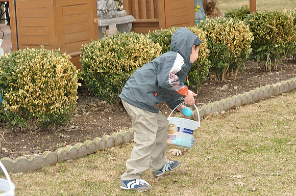 easter2014_004_13983243423_o